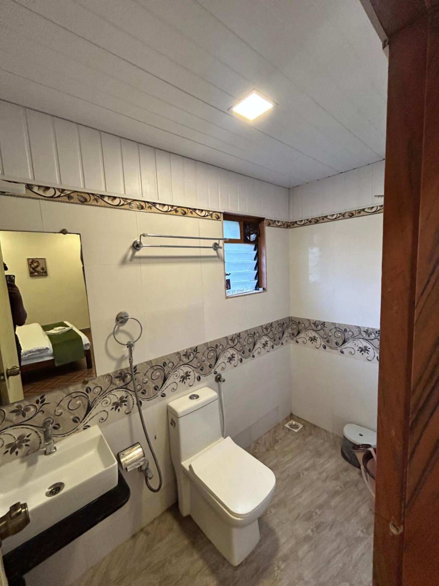 Villa Wistaria- Luxury 7Bhk Villa With Private Pool Alībāg Ngoại thất bức ảnh