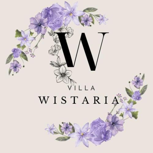 Villa Wistaria- Luxury 7Bhk Villa With Private Pool Alībāg Ngoại thất bức ảnh